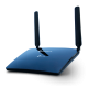 COSMOTE 4G Wi-Fi Router