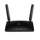 COSMOTE 4G Wi-Fi Router