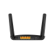 COSMOTE 4G Wi-Fi Router
