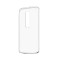 Θήκη iS TPU 0.3 Nokia 6 Backcover Διάφανο