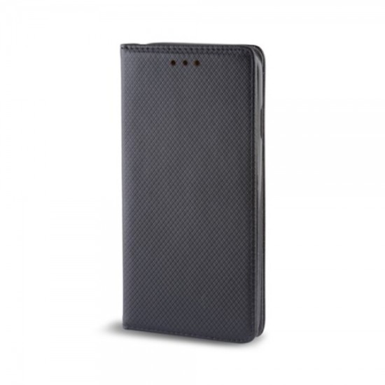 Θήκη Senso Book Magnet Xiaomi Redmi 3 Μαύρο Θήκη Senso Book Magnet Xiaomi Redmi 3 Μαύρο