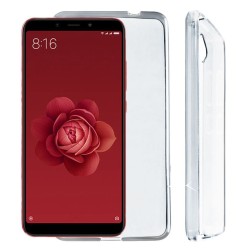 VOLTE-TEL ΘΗΚΗ XIAOMI MI A2/MI 6X 5.99