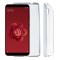 VOLTE-TEL ΘΗΚΗ XIAOMI MI A2/MI 6X 5.99