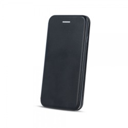 ΘΗΚΗ SAM J6 2018 SENSO OVAL BLACK