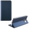 IDOL 1991 Θήκη Nokia 2.1 5.5" Prime Book Magnet Stand Σκούρο Μπλε