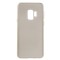 Θήκη Senso Senso Flex Samsung J6 Plus 2018 Backcover Χρυσό