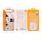 Tempered Class για Samsung G318 TREND 2 Lite