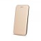 Θήκη Book Oval Samsung A50 Χρυσό
