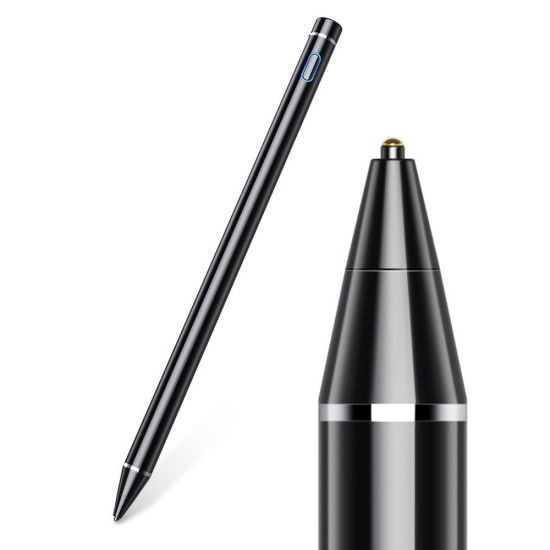 ESR stylus pen Digital black ESR stylus pen Digital black
