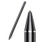 ESR stylus pen Digital black