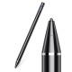 ESR stylus pen Digital black ESR stylus pen Digital black