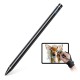 ESR stylus pen Digital black ESR stylus pen Digital black