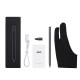 ESR stylus pen Digital black ESR stylus pen Digital black