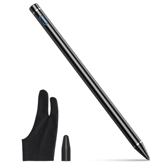 ESR stylus pen Digital black ESR stylus pen Digital black
