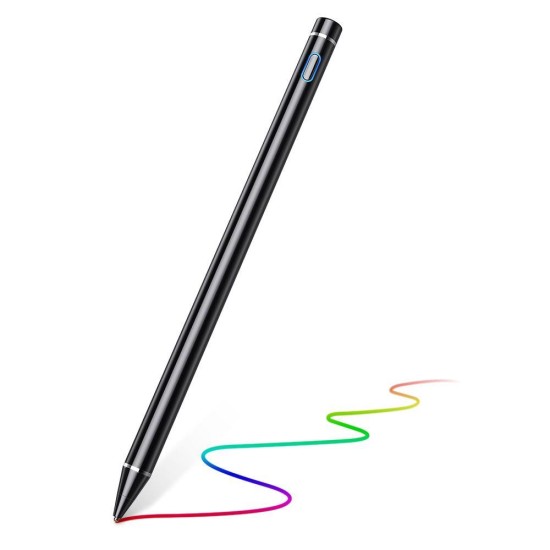 ESR stylus pen Digital black ESR stylus pen Digital black