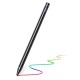 ESR stylus pen Digital black ESR stylus pen Digital black