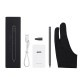 ESR stylus pen Digital black ESR stylus pen Digital black