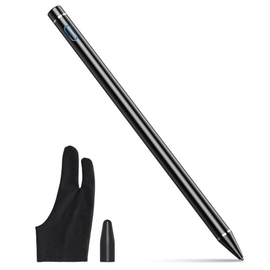 ESR stylus pen Digital black ESR stylus pen Digital black