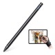 ESR stylus pen Digital black ESR stylus pen Digital black