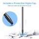 ESR stylus pen Digital black ESR stylus pen Digital black