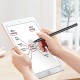 ESR stylus pen Digital black ESR stylus pen Digital black