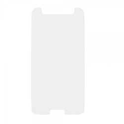 Προστατευτικό τζαμάκι Tempered glass για Universal 4.5