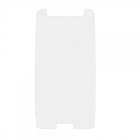 Προστατευτικό τζαμάκι Tempered glass για Universal 4.5 Προστατευτικό τζαμάκι Tempered glass για Universal 4.5