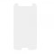 Προστατευτικό τζαμάκι Tempered glass για Universal 4.5