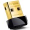 TP-LINK USB TL-WN725N, Wireless-N, 150 Mbps