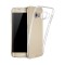 IS TPU 0.3 SAMS S7 EDGE TRANS BACKCOVER