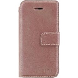 Θήκη Molan Xiaomi Mi 8 Lite Ροζ