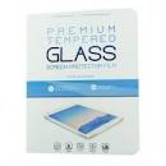 Προστατευτικό τζαμάκι Tempered glass για Samsung S2 9.7 InT Προστατευτικό τζαμάκι Tempered glass για Samsung S2 9.7 InT