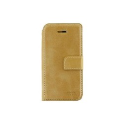 Θήκη Molan Xiaomi 6Α Χρυσό