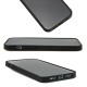 Wooden case for iPhone 14 Bewood Mountains Imbuia Wooden case for iPhone 14 Bewood Mountains Imbuia