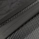 Wozinsky Waterproof Scooter Handlebar Bag 4l μαύρο Wozinsky Waterproof Scooter Handlebar Bag 4l μαύρο