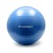 Wozinsky Μπάλα Pilates 65cm , 1.150kg Μπλε