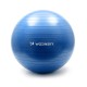 Wozinsky Μπάλα Pilates 65cm , 1.150kg Μπλε