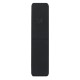 Wozinsky Grip Stand L phone kickstand (WGS-01BL) Μαύρο