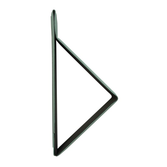 Wozinsky Grip Stand L phone kickstand (WGS-01BL) Μαύρο