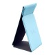 Wozinsky Grip Stand L phone kickstand (WGS-01DB) Μπλε