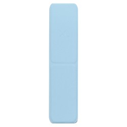 Wozinsky Grip Stand L phone kickstand (WGS-01DB) Μπλε