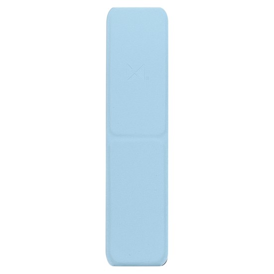 Wozinsky Grip Stand L phone kickstand (WGS-01DB) Μπλε
