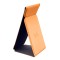 Wozinsky Grip Stand L phone kickstand (WGS-01O) Πορτοκαλί