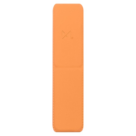 Wozinsky Grip Stand L phone kickstand (WGS-01O) Πορτοκαλί