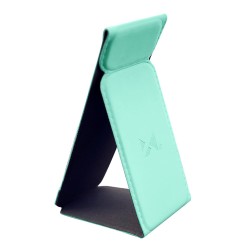 Wozinsky Grip Stand L phone kickstand (WGS-01MG) Ανοιχτό Πράσινο