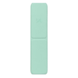Wozinsky Grip Stand L phone kickstand (WGS-01MG) Ανοιχτό Πράσινο