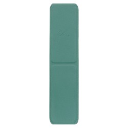Wozinsky Grip Stand L phone kickstand (WGS-01DGR) Πράσινο
