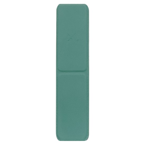 Wozinsky Grip Stand L phone kickstand (WGS-01DGR) Πράσινο