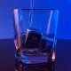 Wozinsky Παγάκια από Ανοξείδωτο Ατσάλι (WIC-S01)