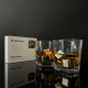 Wozinsky Παγάκια από Ανοξείδωτο Ατσάλι (WIC-S01)